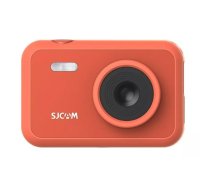 SJCAM FunCam aktīvo sporta veidu kamera 12 MP Full HD CMOS 25,4 / 3 mm (1 / 3") | 3298  | 6970080834052