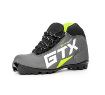 Slēpju zābaki GTX 1.1 NNN, 35-45 | 349-18036  | 4741555015496