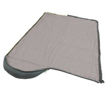 Sleeping bag CAMPION LUX -16+5 TEAL Outwell | 230399  | 5709388127884