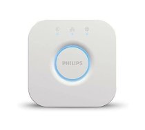 Philips   Smart Light||Hue Bridge|ZigBee|White|929001180642 | 929001180642  | 8719514342620