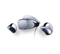 Sony Playstation VR2 | T-MLX54174  | 711719453994