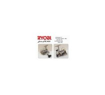 Spole RYOBI Excia MX - 4000 | EXC4000