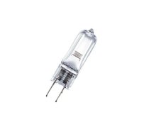 Spuldze XENOPHOT 24V 250W G6.35 | 015344  | 4050300006734 | 64655HLX