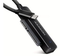 AXAGON ADSA-FP2C USB-C 3.2 Gen1 - SATA 6G 2.5'' HDD/SSD FASTPort2 Adapter | ADSA-FP2C