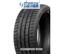 STARMAXX ULTRASPORT ST760 235/45R17 97W | ULTRASPORT ST760 235/45R17 97W  | STM00016