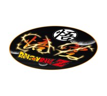Subsonic Gaming Floor Mat Dragon Ball Z | T-MLX53723  | 3701221702304