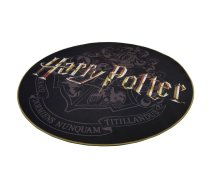 Subsonic Gaming Floor Mat Harry Potter | T-MLX53726  | 3701221702649