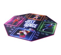 Subsonic Gaming Floor Mat Just Dance | T-MLX53735  | 3701221702670