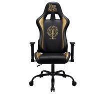 Subsonic Pro Gaming Seat Lord Of The Rings | T-MLX55800  | 3701221702991
