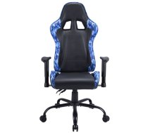 Subsonic Pro Gaming Seat War Force | T-MLX53692  | 3701221701710