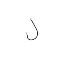 SUMATO HOOKS  KEIRYU 5 Gun Black 10gab | 2215112  | 5900113349230 | HY-HIA05