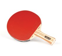 Table tennis racket 4000 Atemi | 335-04000  | 4743234087367