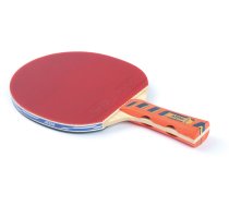 Table tennis racket Atemi | 335-01000  | 4740152100659