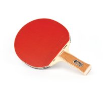 Table tennis racket ECO Atemi | 335-03000  | 4743038026333