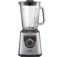 Tefal BL811D blender 1.5 L Tabletop blender 1200 W Grey | BL811D  | 3016661149832 | AGDTEFMIB0026