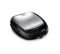 TEFAL tosteris Snack Time 3in1, 700W, | SW342D38  | 3045386376902