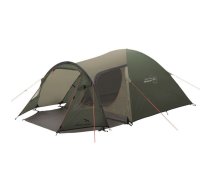 Easy Camp   Tent Blazar 300 3 person(s), Green | 120384  | 5709388110428