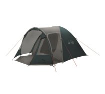 Easy Camp   Tent Blazar 400 4 person(s), Steel Blue | 120411  | 5709388120281