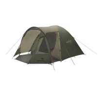 Easy Camp   Tent Blazar 400 4 person(s), Green | 120385  | 5709388110435
