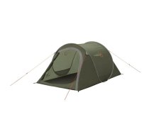 Tent FIREBALL 200 Easy Camp | 120403  | 5709388102140
