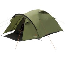Tent SETESDAL 3 Easy Camp | 120477 | 6825684717209 | 17209