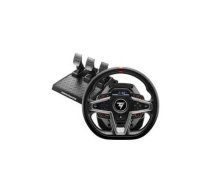 THRUSTMASTER   Steering Wheel  T248P Black | 4160783  | 3362934111595