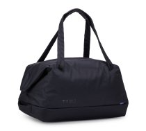 Thule 5062 Subterra 2 Duffel 35L Black | T-MLX56626  | 0085854255929