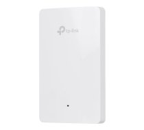 TP-Link   Access Point||Number of antennas 2|EAP615-WALL | EAP615-WALL  | 4897098683606