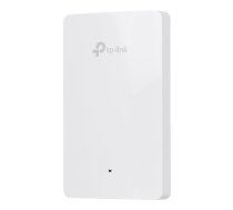 TP-Link   Access Point||Number of antennas 2|EAP615-WALL | EAP615-WALL  | 4897098683606 | KILTPLACC0066