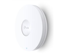 Access Point|TP-LINK|1x2.5GbE|EAP660HD | EAP660HD  | 6935364089719