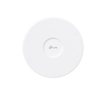 TP-Link BE3600 Ceiling Mount Wi-Fi 7 Access Point | EAP723 | 8885020623031 | KILTPLACC0100