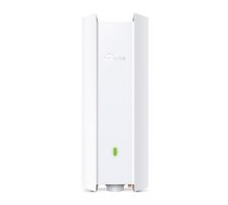 Access Point|TP-LINK|1800 Mbps|IEEE 802.11a|IEEE 802.11b|IEEE 802.11g|IEEE 802.11n|IEEE 802.11ac|IEEE 802.11ax|EAP610-OUTDOOR | EAP610-OUTDOOR  | 6935364010232 | KILTPLACC0068