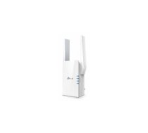 Tp-Link RE505X | RE505X  | 6935364089511
