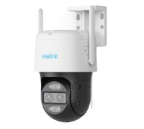 Trackmix Wired LTE IP Camera REOLINK | Trackmix Wired LTE  | 6975253987757 | CIPRLNKAM0072
