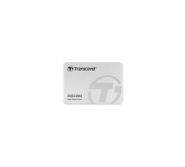 Transcend   TRANSCEND SSD220Q 1TB SATA3 2.5inch SSD | TS1TSSD220Q  | 760557848912