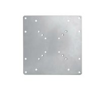 TV SET ACC VESA ADAPTER PLATE/22-42" FPMA-VESA200 NEOMOUNTS | FPMA-VESA200  | 8717371441302