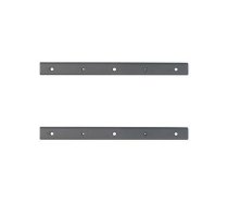 TV SET ACC VESA ADAPTER STRIPS/10-32" FPMA-VESA120 NEOMOUNTS | FPMA-VESA120  | 8717371442309