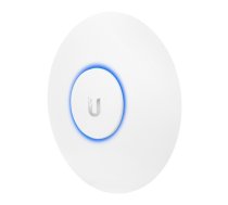 Ubiquiti networks   UBIQUITI UAP-AC-PRO | UAP-AC-PRO  | 810354023514 | SWFUBQACC0009