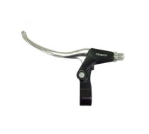 V-Brake Lever Alloy 4 Fingers | 5414704132137  | 5414704132137