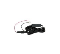 VEHICLE RECORDER ACC HARDWIRE/KIT TS-DPK2 TRANSCEND | TS-DPK2  | 760557838814