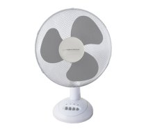 Esperanza EHF003WE Galda ventilators 40W | EHF003WE  | 5901299914496