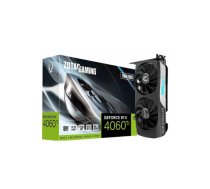 Zotac   ZOTAC GAMING RTX4060 Ti Twin Edge 8GB | ZT-D40610E-10M  | 4895173626944