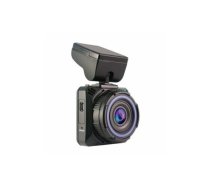 Videoreģistrators Navitel  R600 Full HD | А600  | 8594181740159