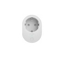 Viedā rozete Xiaomi Smart Plug 2 EU | BHR6868EU  | 6941812706626