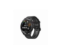 Viedpulksteni Huawei  Watch GT Runner Black | 55028111  | 6941487240210