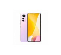 Viedtālrunis Xiaomi  12 Lite 6/128GB Pink | 39629  | 6934177781827