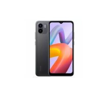 Viedtālrunis Xiaomi Redmi A2 32GB Black | 46554  | 6941812722008