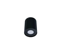 Virsapmetuma gaismeklis SPOT TUBE, excl. GU10, IP20 | | 5903175318046