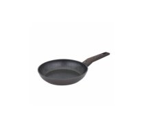 FRYPAN D20 H4.2CM/93020 RESTO | 93020  | 4260403577547