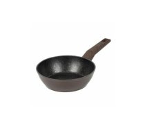 RESTO   FRYPAN D20 H6.4CM/93160 | 93160  | 4260709011653